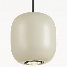 Подвесной светильник odeon light co...